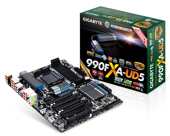 Gaming motherboard processor and Ram.... large image 0