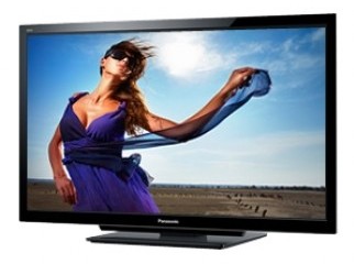 Panasonic 32 Full HD LED TV.THL32x30S New Model.