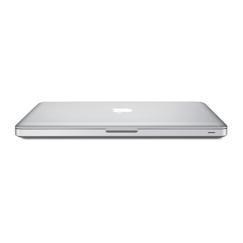 Apple MacBook Pro 13 inch Laptop Dual-Core i5 2.4GHz RAM 4 large image 0