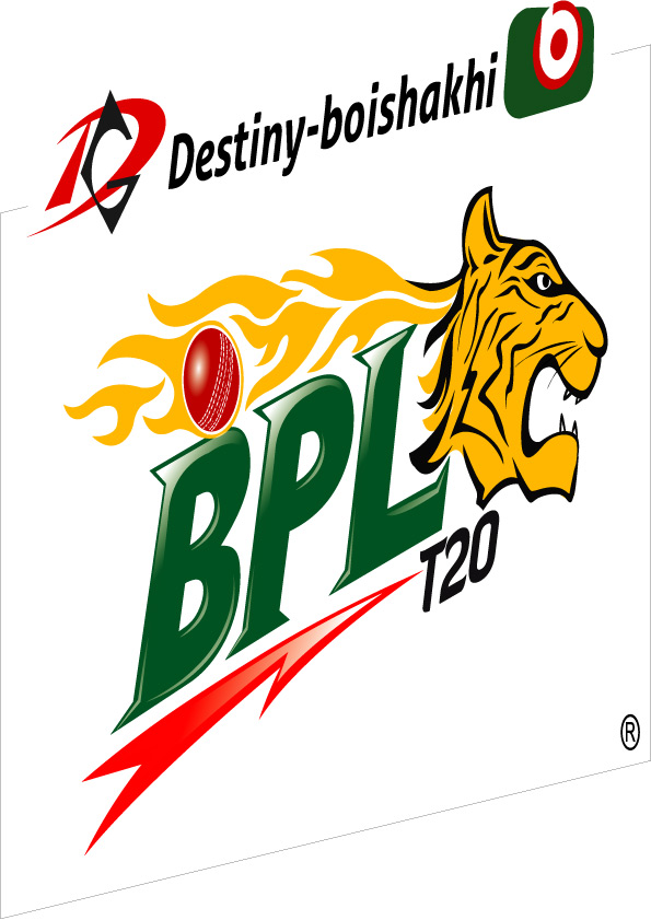 BPL-T20 Tickets of any Match. large image 0