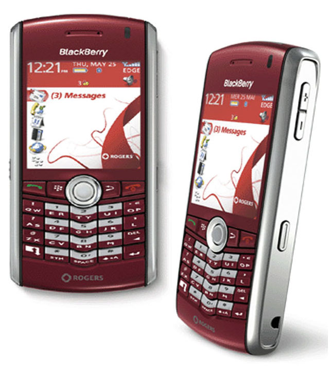 Free Blackberry Porn Sites 12