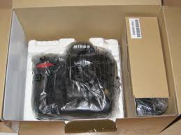 FOR SALE Brand New Unlock Canon AND NIKON EOS Pro large image 1