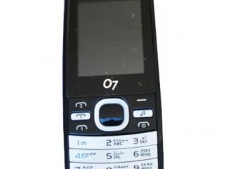 O7 Mobile 3 SIM-111