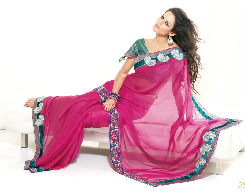 Buy Online Sarees in Bangladesh at Wholesale Prices large image 0