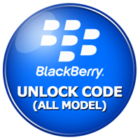 instant blackberry unlocking code large image 0