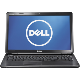 Dell Laptop N7110 Loaded large image 0