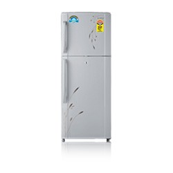 Samsung Refrigerator Freezers 12.5 CFT large image 0