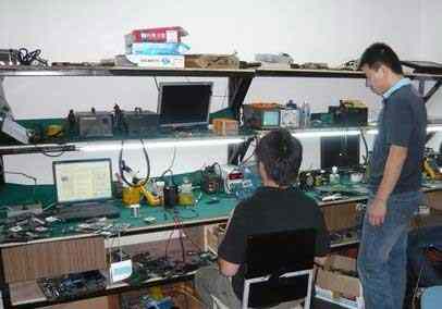Main Board Hdd Laptop Repair Services bangladesh large image 0