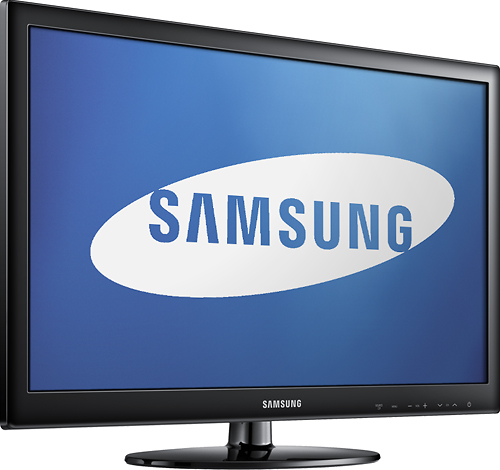 SAMSUNG 5 Series 22 Full HD LED TV large image 0