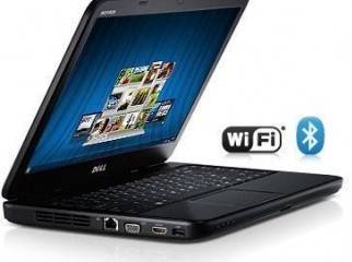 NEW Dell Inspiron N4050 (Core i5 2nd generation) 01833353819