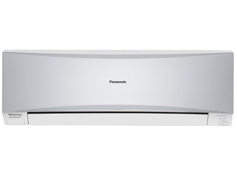 Panasonic Air condition CS-S13MKH large image 0