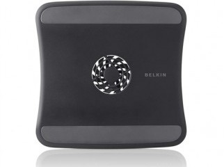Belkin Cooling Stand - Black