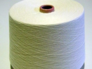Yarn for Textiles