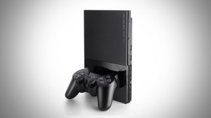 PlayStation 3 320 GB large image 0