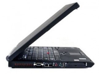 Lenovo - IBM ThinkPad T60 Wireless T2400 Core Duo processo
