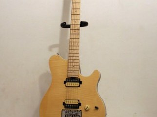 OLP mm1 electric guitar