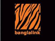 BanglaLink large image 0