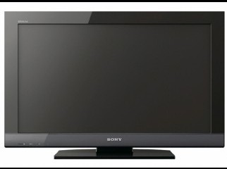 sony bx 400 full hd lcd 40 inch tv