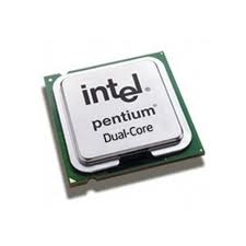 Intel Pentium Duel Core E5700 3.0 GHz Processor large image 0