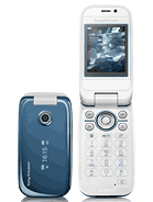 Sony Ericsson Z610i Full fresh condition. large image 0
