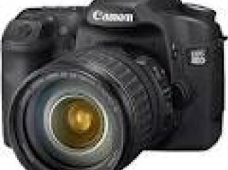NIKON DIGITAL CAMERA Nikon D700 12MP DSLR Camera