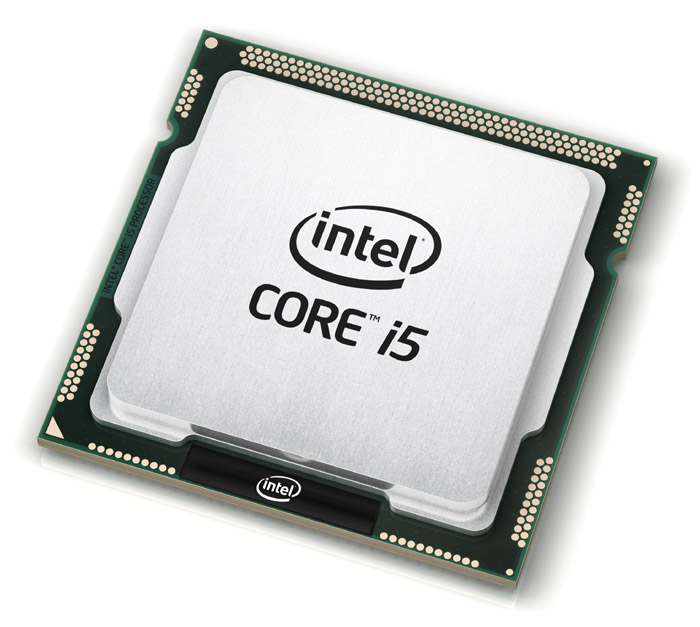 Exchange my core i5 650 and dh55pj motherboard large image 0