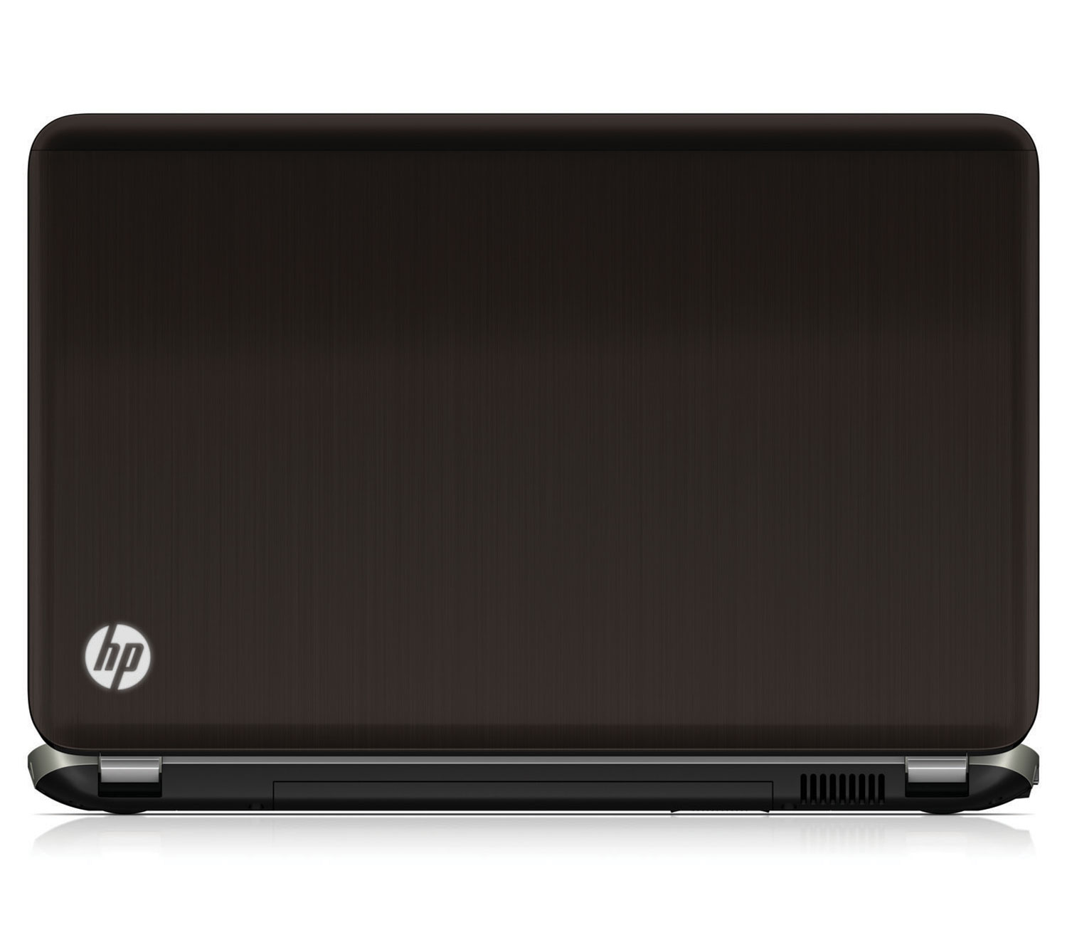 HP DV7-6c00TX i7 full HD Laptop. 01723722766 large image 0