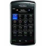 Blackberry storm 9500 only 10 700 large image 0