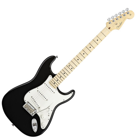 Fender Guitar large image 0