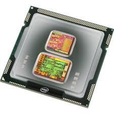 INTEL 2ND GENERATION CORE CPU WITH 61 MB GET LESS UPTO 25  large image 0