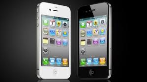 unlock iphone 4 any country any firmware  large image 0