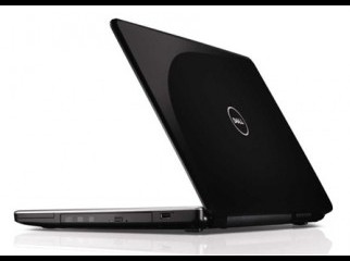 Dell Inspiron n5110 Core i7 Laptop ~ see details