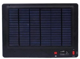 Solar Chargers For Laptops
