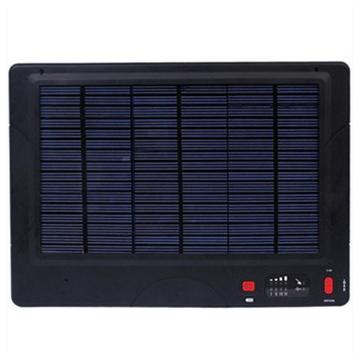 Solar Chargers For Laptops large image 0