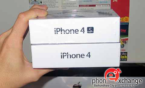 I WANT TO BUY IPHONE 4S 4 IPAD 3 INSTANT CASH PAYMENT large image 0