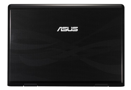 Asus F80Q T3400 Laptop large image 0
