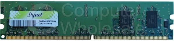 Gaming Motherboard GIGABYTE GA-EP43-UD3L DDR2 Ram for Sell large image 0