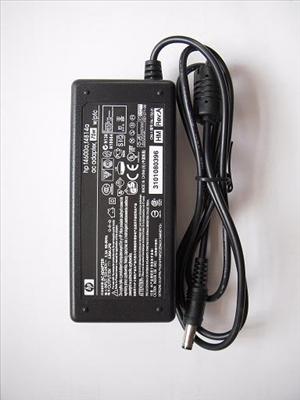 HP F4600a F4814a 75W Ac adapter Output 19V 3.95A  large image 0