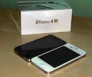 SELLING NOW Apple Iphone 4s 16GB 32GB 64GB cash on delive large image 0
