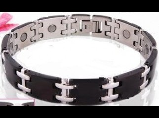 Bio Energy Magnetic bracelet