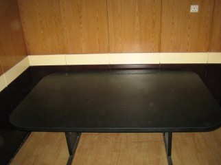 CONFERENCE TABLE OF OTOBI