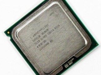 Intel Dual Core 2.0GHz Processor