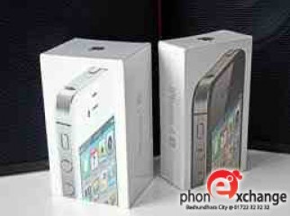 I WANT TO BUY IPHONE 4S ANY QUNTITY INSTANT CASH