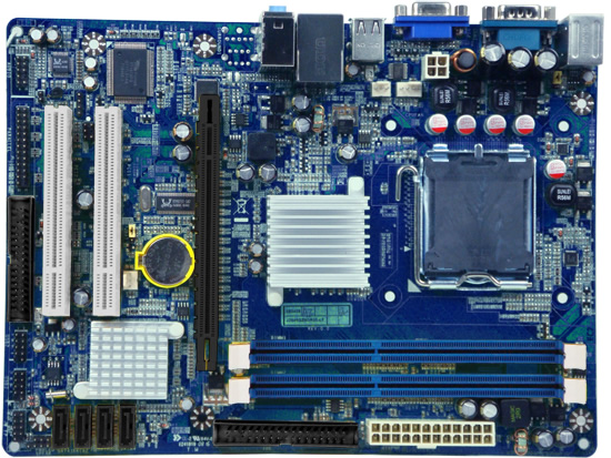 Great Offer - Intel Core 2 Duo PC Price Negotiable  large image 0
