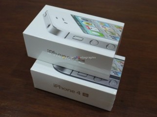 WANT T0 BUY IPHONE 4sNEW USED ANY QUNTITY.INSTANT CASH