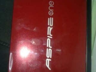 Acer Aspire One D225E(textbook) 01674769374