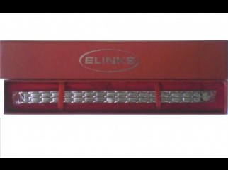 Elinks Bracelet 01753718908