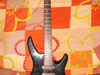 electrice guiter