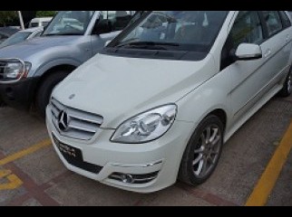 Mercedes 42.5 Lacs Incredible Offer Do not Miss out 