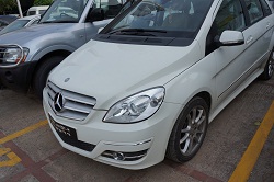 Mercedes 42.5 Lacs Incredible Offer Do not Miss out  large image 0